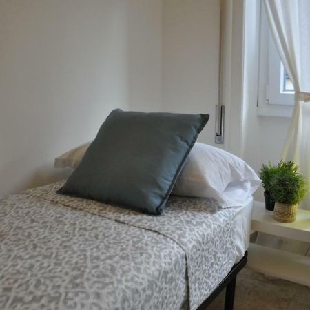 Relax Inn Vatican Roma Exterior foto